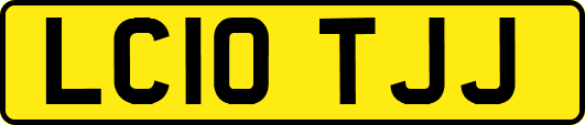 LC10TJJ