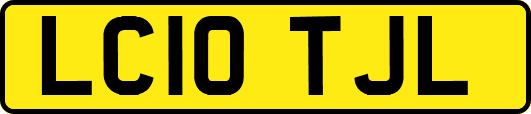 LC10TJL