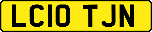 LC10TJN