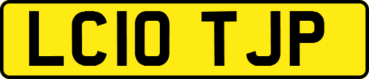 LC10TJP