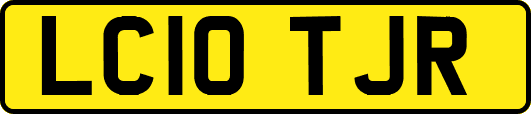 LC10TJR