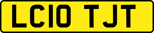 LC10TJT