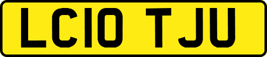 LC10TJU