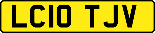 LC10TJV