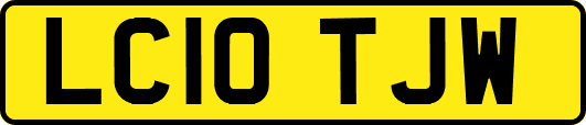 LC10TJW
