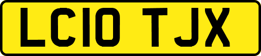 LC10TJX