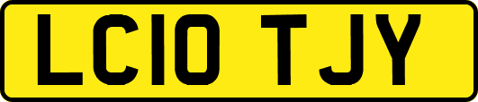 LC10TJY