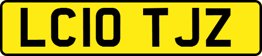 LC10TJZ