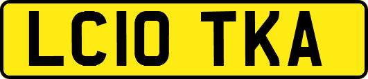 LC10TKA