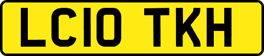 LC10TKH