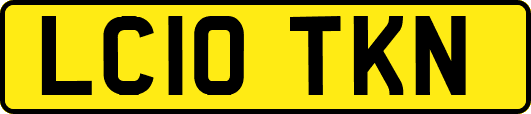 LC10TKN