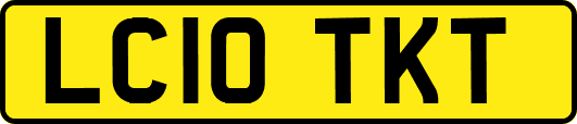 LC10TKT