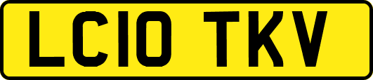 LC10TKV