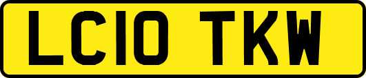 LC10TKW