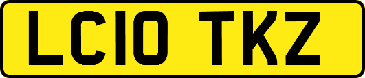 LC10TKZ
