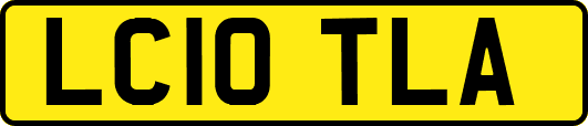 LC10TLA