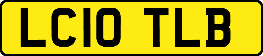 LC10TLB