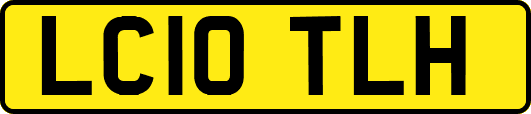 LC10TLH