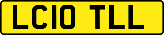 LC10TLL