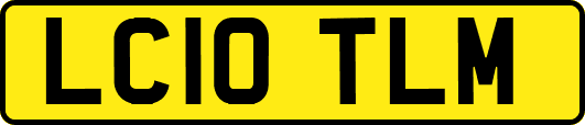 LC10TLM