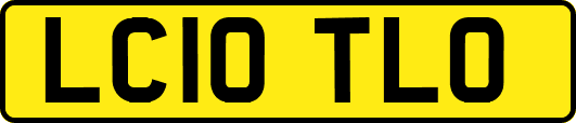 LC10TLO
