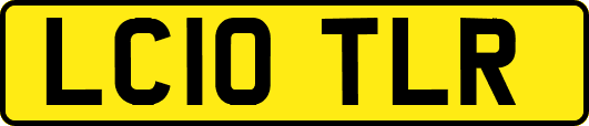 LC10TLR