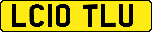 LC10TLU