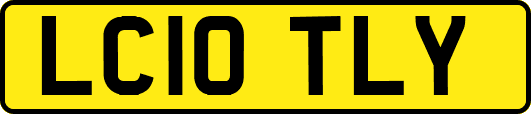 LC10TLY