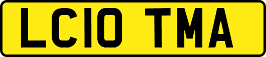 LC10TMA