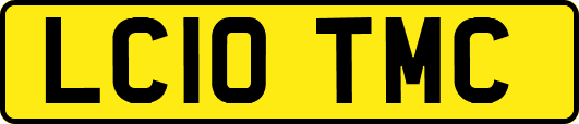 LC10TMC