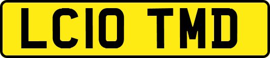LC10TMD