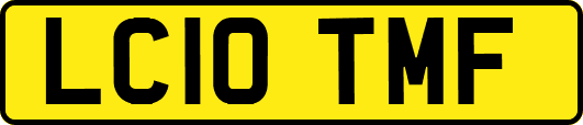 LC10TMF