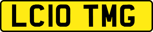 LC10TMG