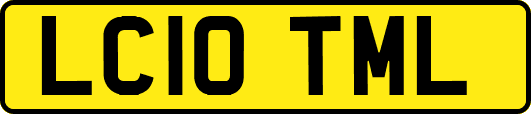 LC10TML