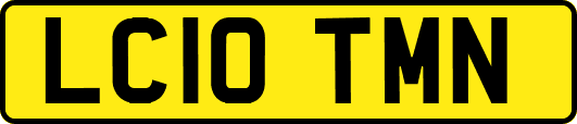 LC10TMN