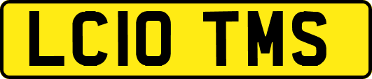 LC10TMS