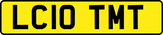 LC10TMT