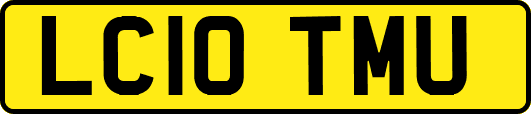 LC10TMU
