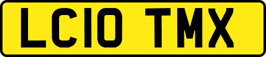 LC10TMX