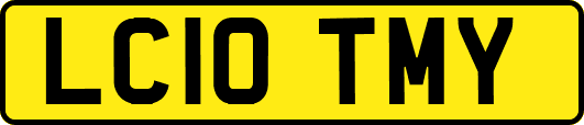 LC10TMY