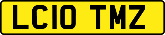 LC10TMZ