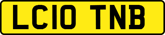 LC10TNB