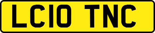 LC10TNC