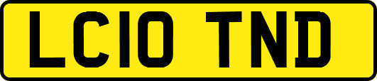 LC10TND