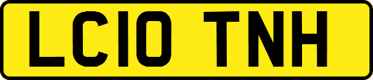 LC10TNH