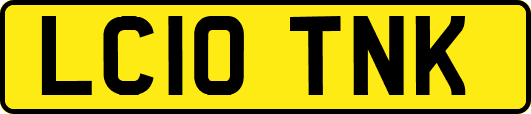 LC10TNK