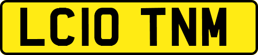 LC10TNM