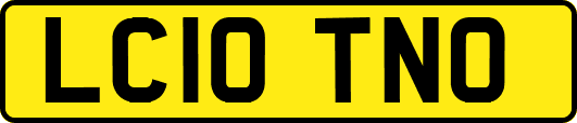 LC10TNO
