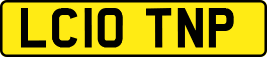 LC10TNP