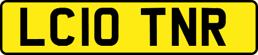 LC10TNR